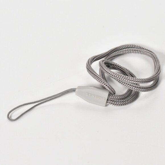 Samsung SL502 Digital Camera 12.2MP 5x Optical Zoom Video 32GB SD Card - Picture 14 of 16